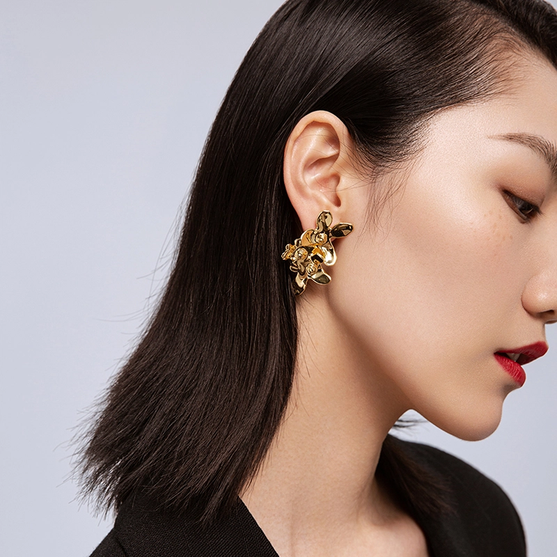 daartemis 14K