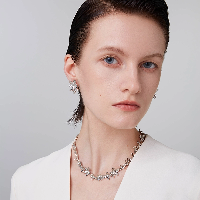 daartemis 14K