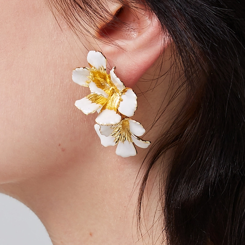 daartemis 14K
