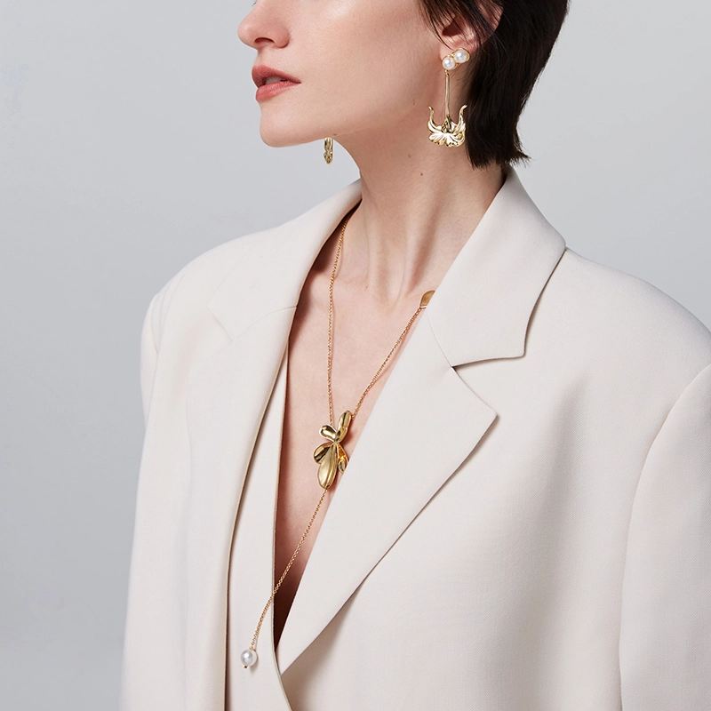 daartemis 14k