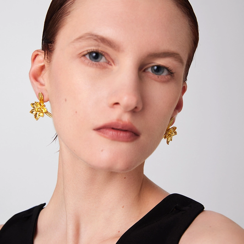 daartemis 14K