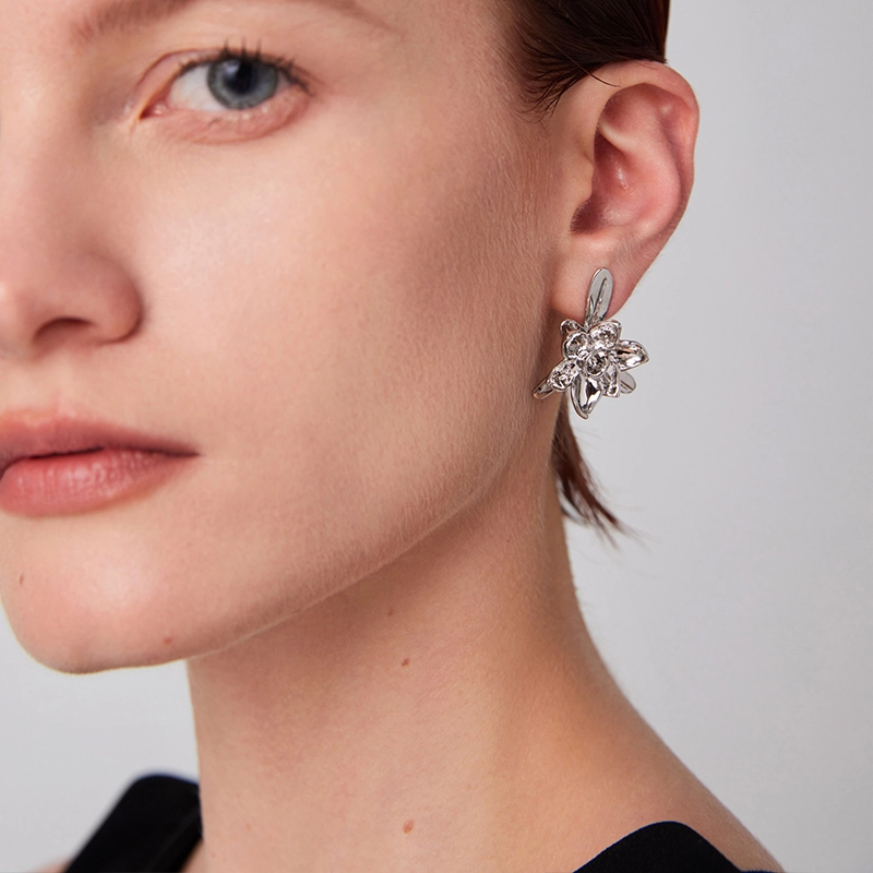 daartemis 14K