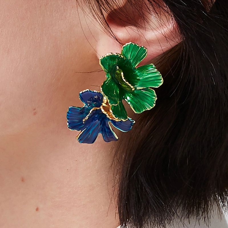 daartemis 14K