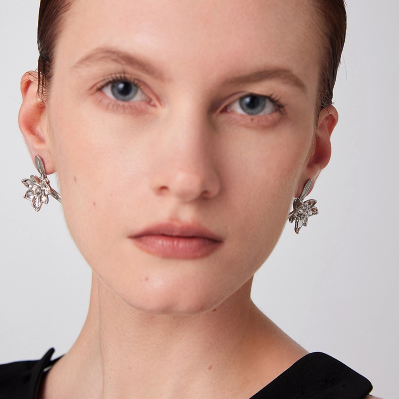 daartemis 14K