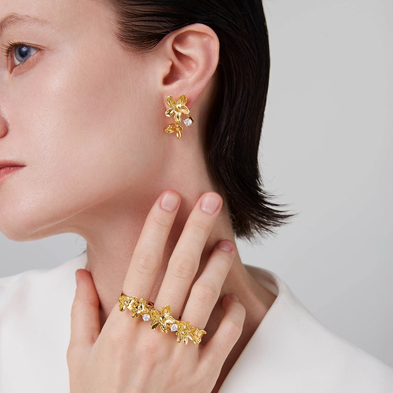 daartemis 14K