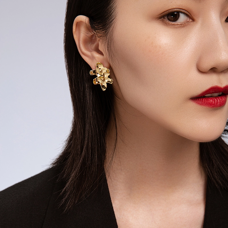 daartemis 14K