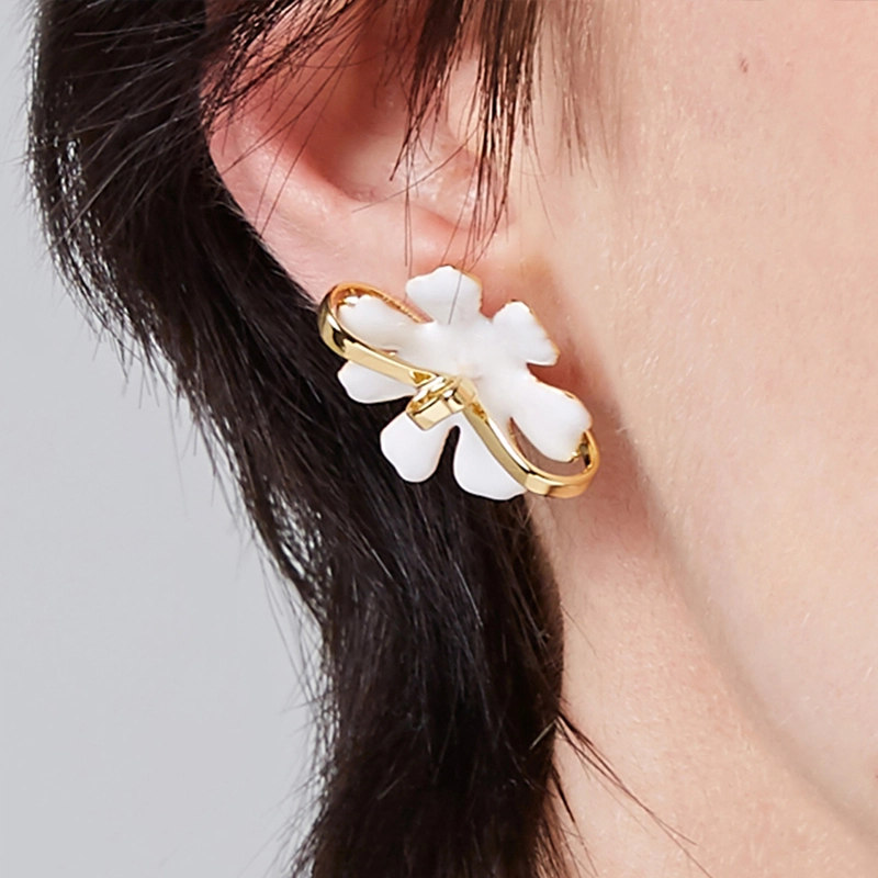 daartemis 14K