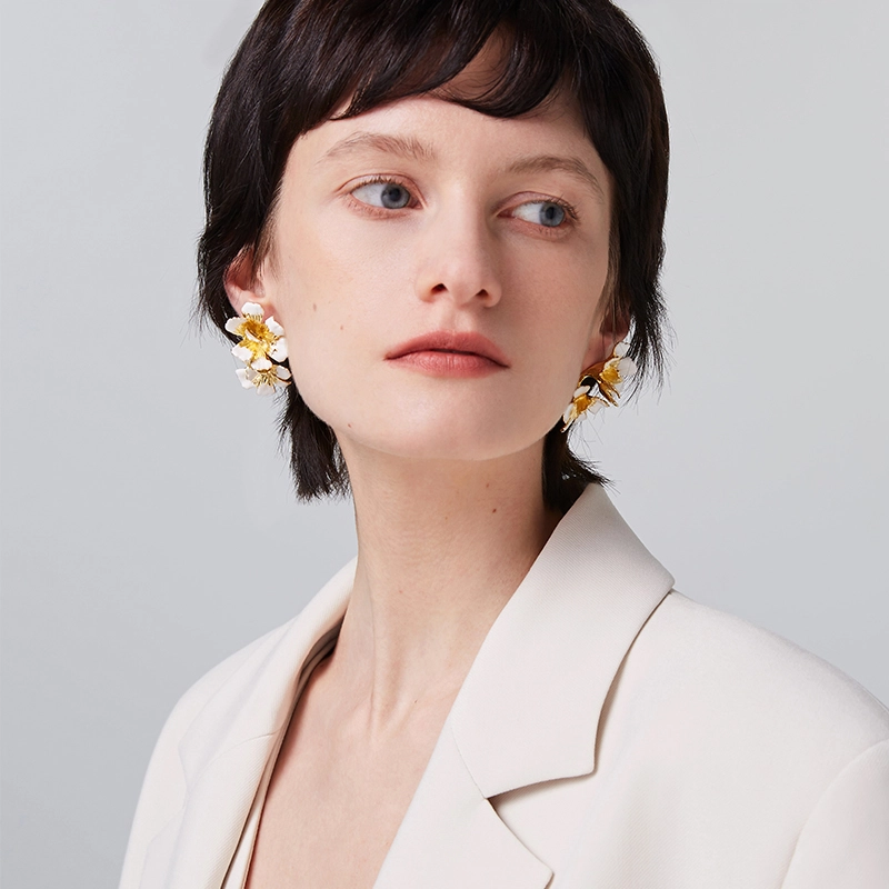 daartemis 14K