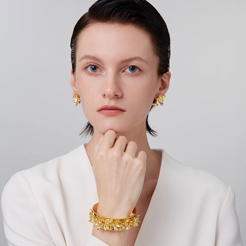 daartemis 14K