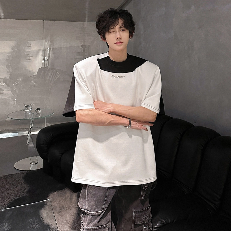 EYEUNDERSTAND TT