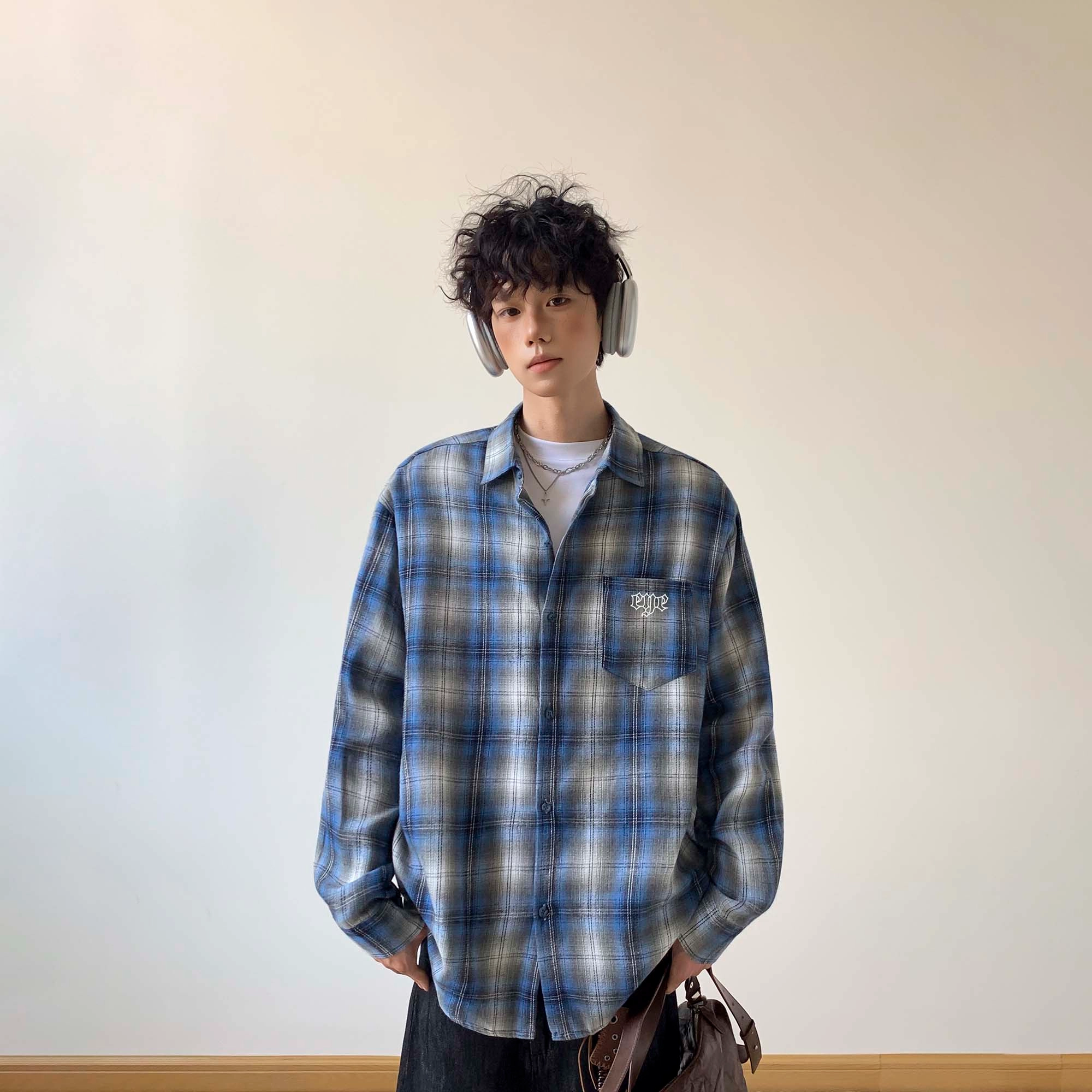 EYEUNDERSTAND Citboy