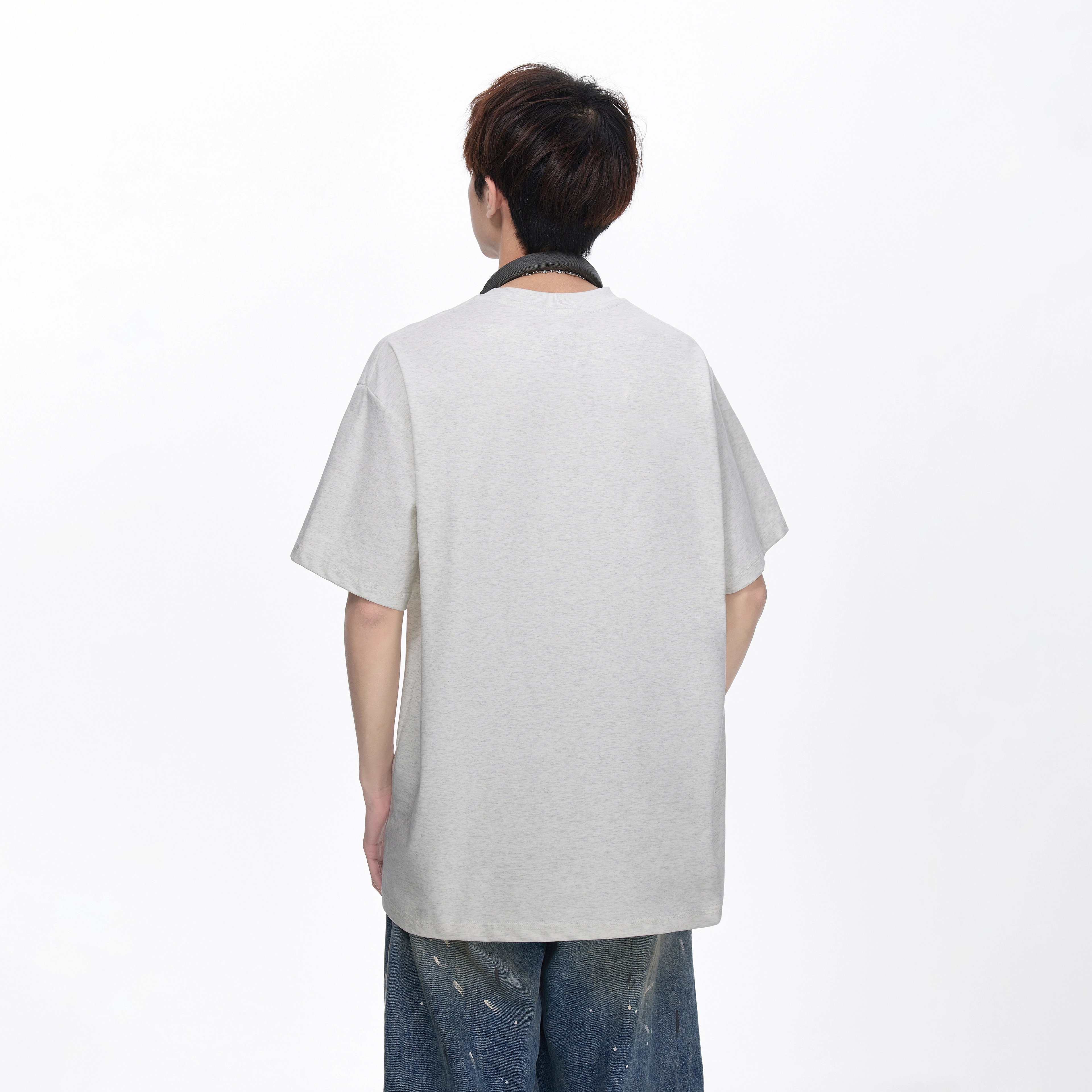 EYEUNDERSTAND T