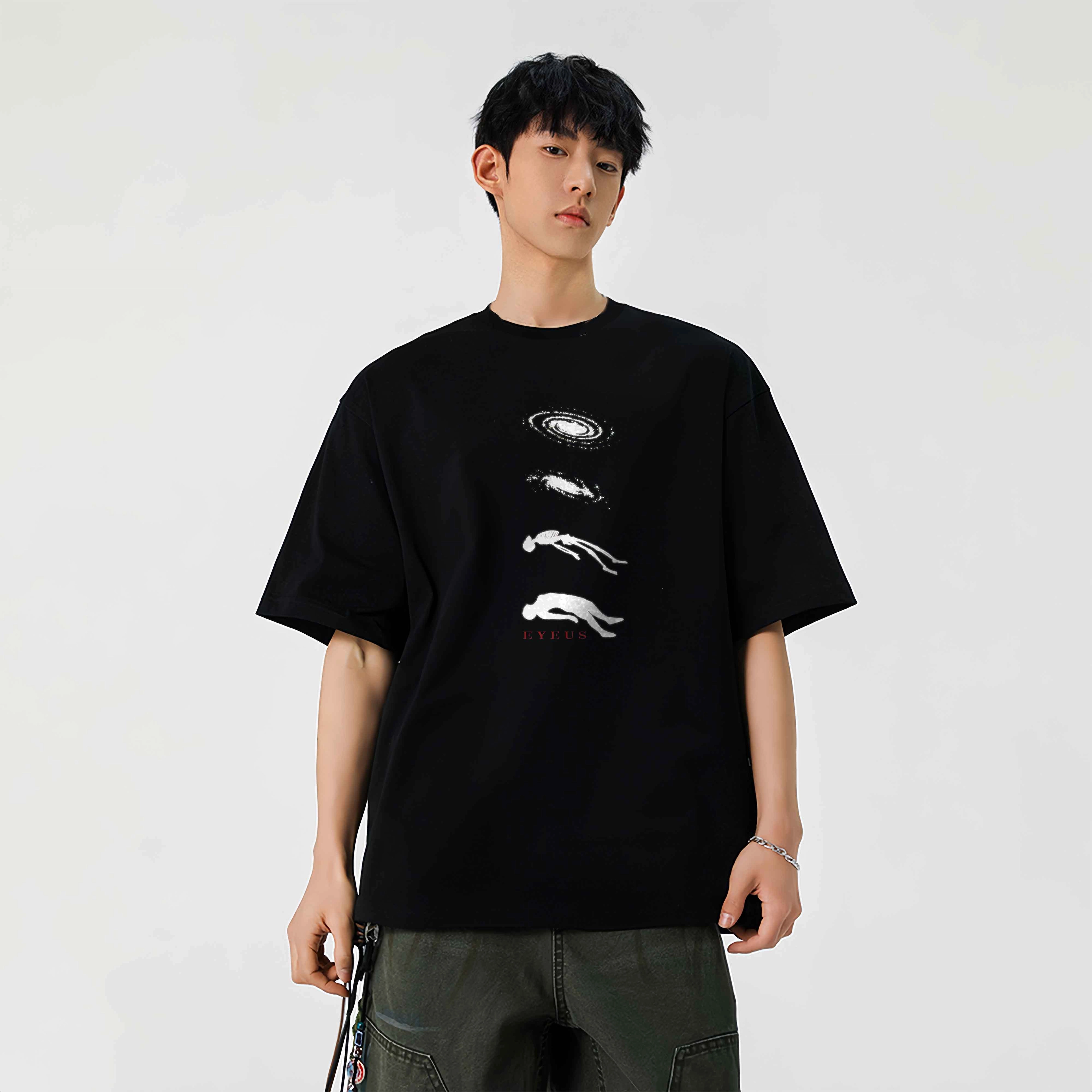 EYEUNDERSTAND insT