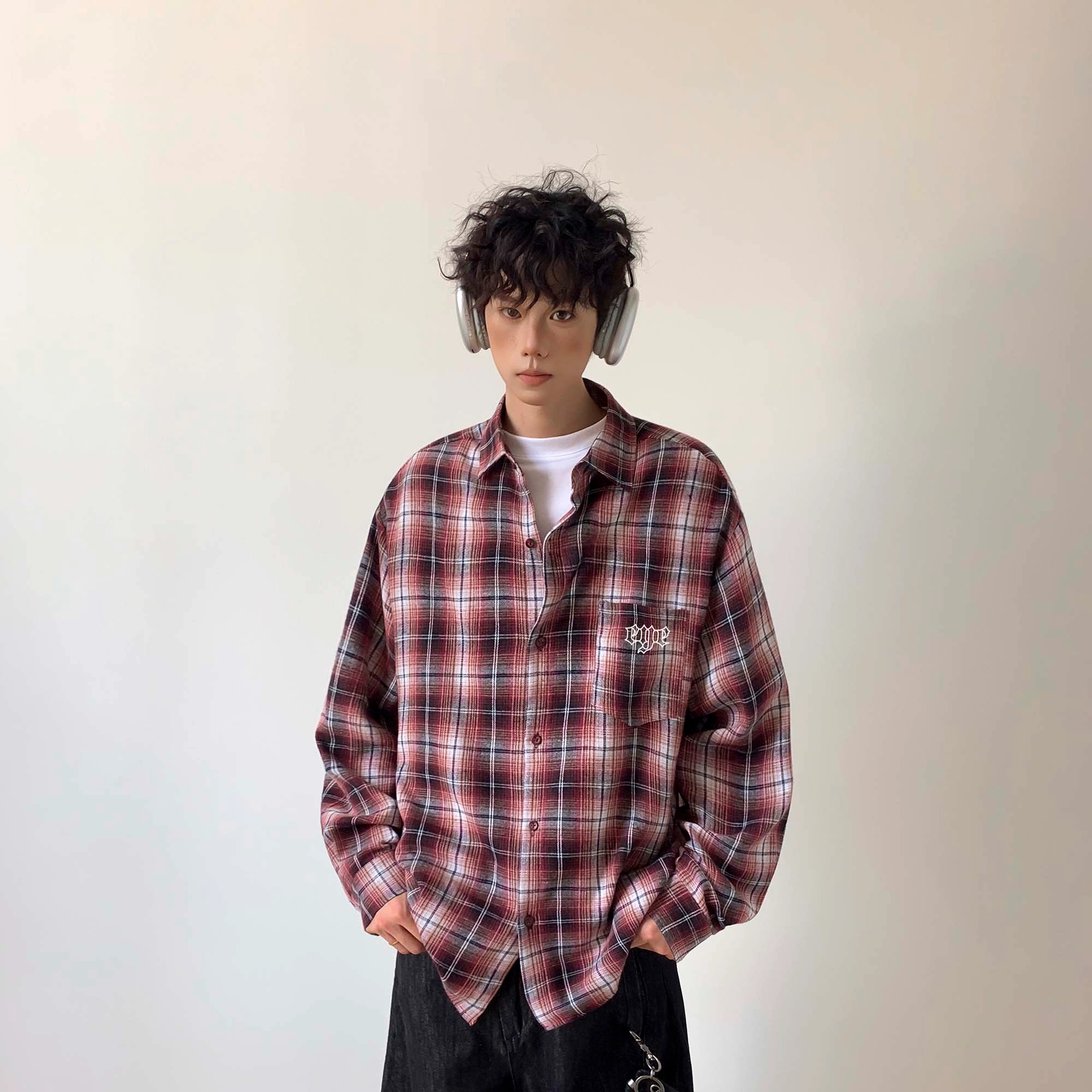 EYEUNDERSTAND Citboy