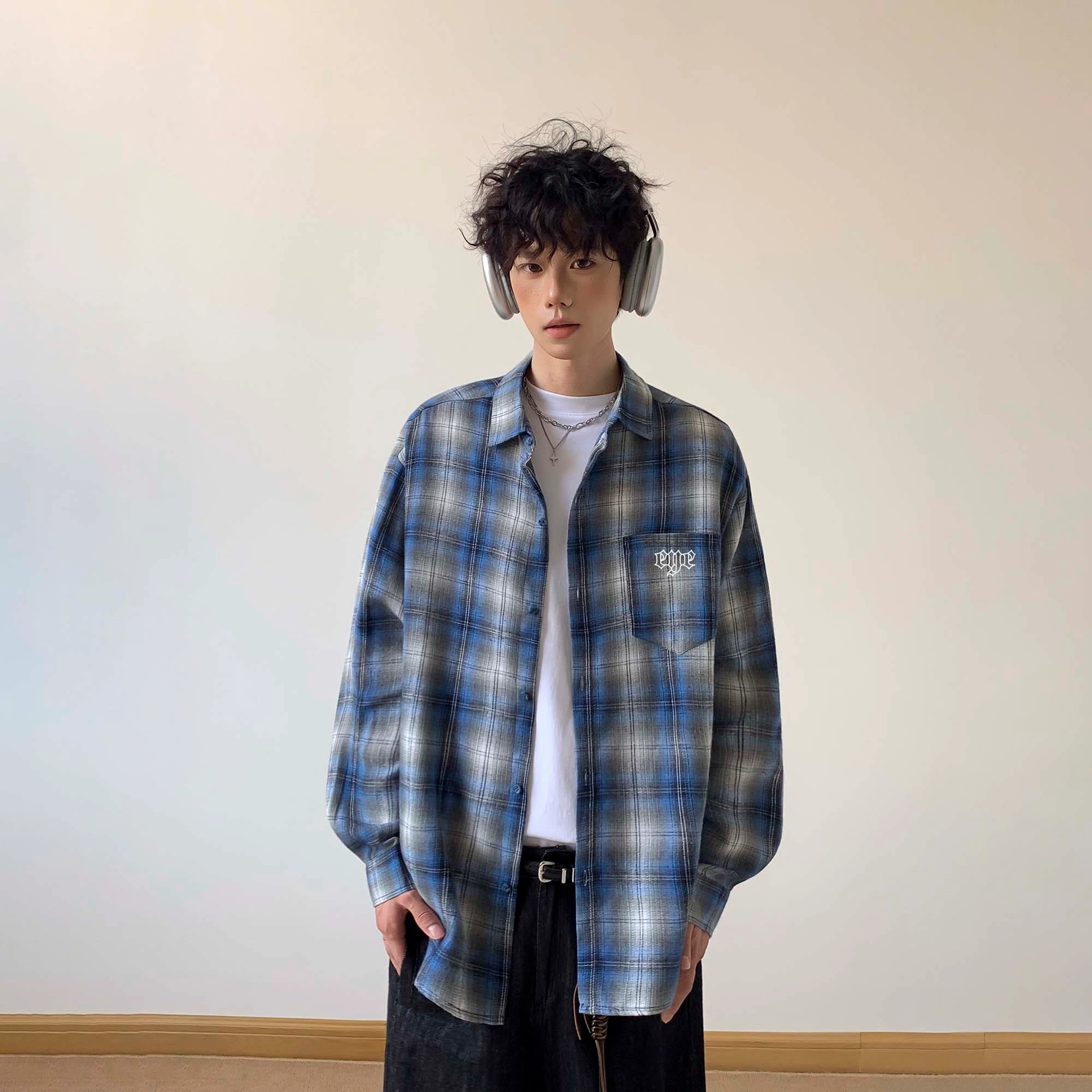 EYEUNDERSTAND Citboy