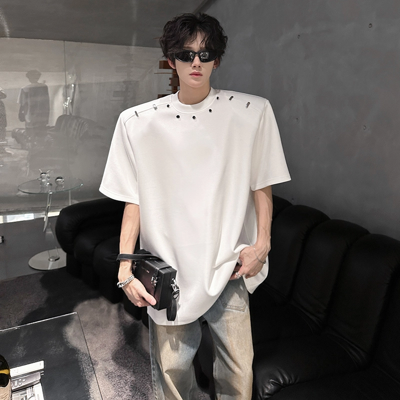EYEUNDERSTAND T