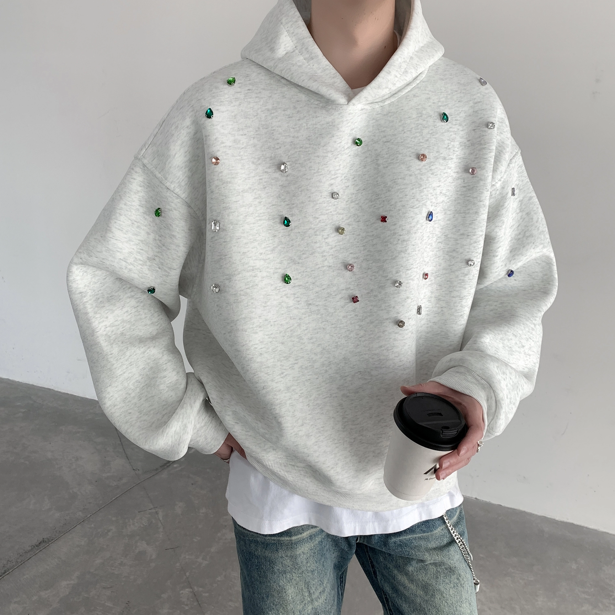 vcleanfit