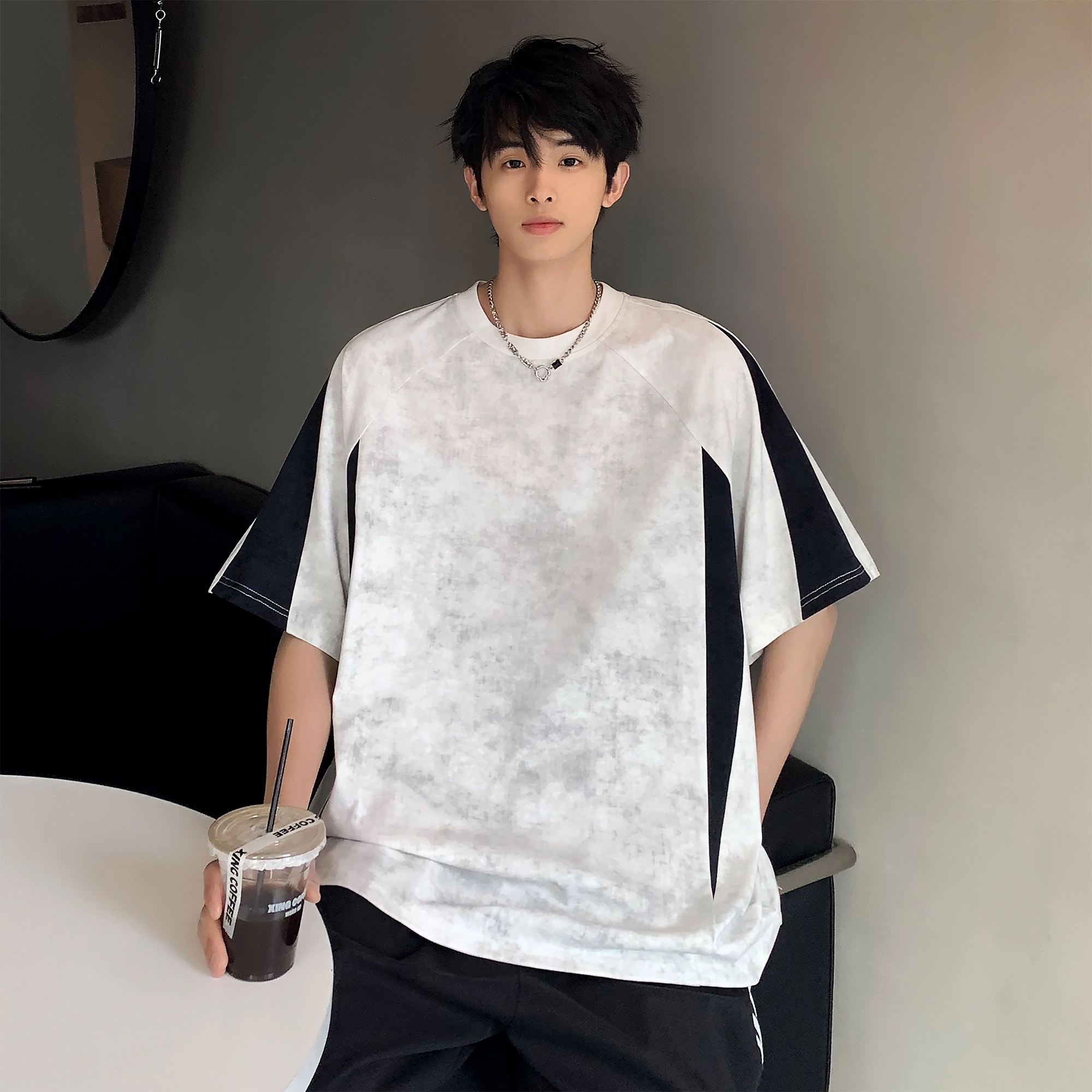 EYEUNDERSTAND T