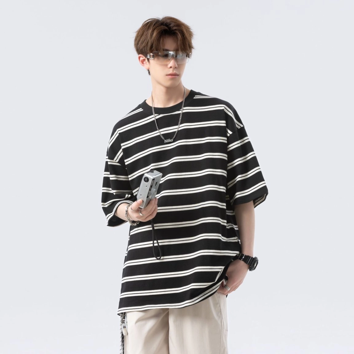 EYEUNDERSTAND T