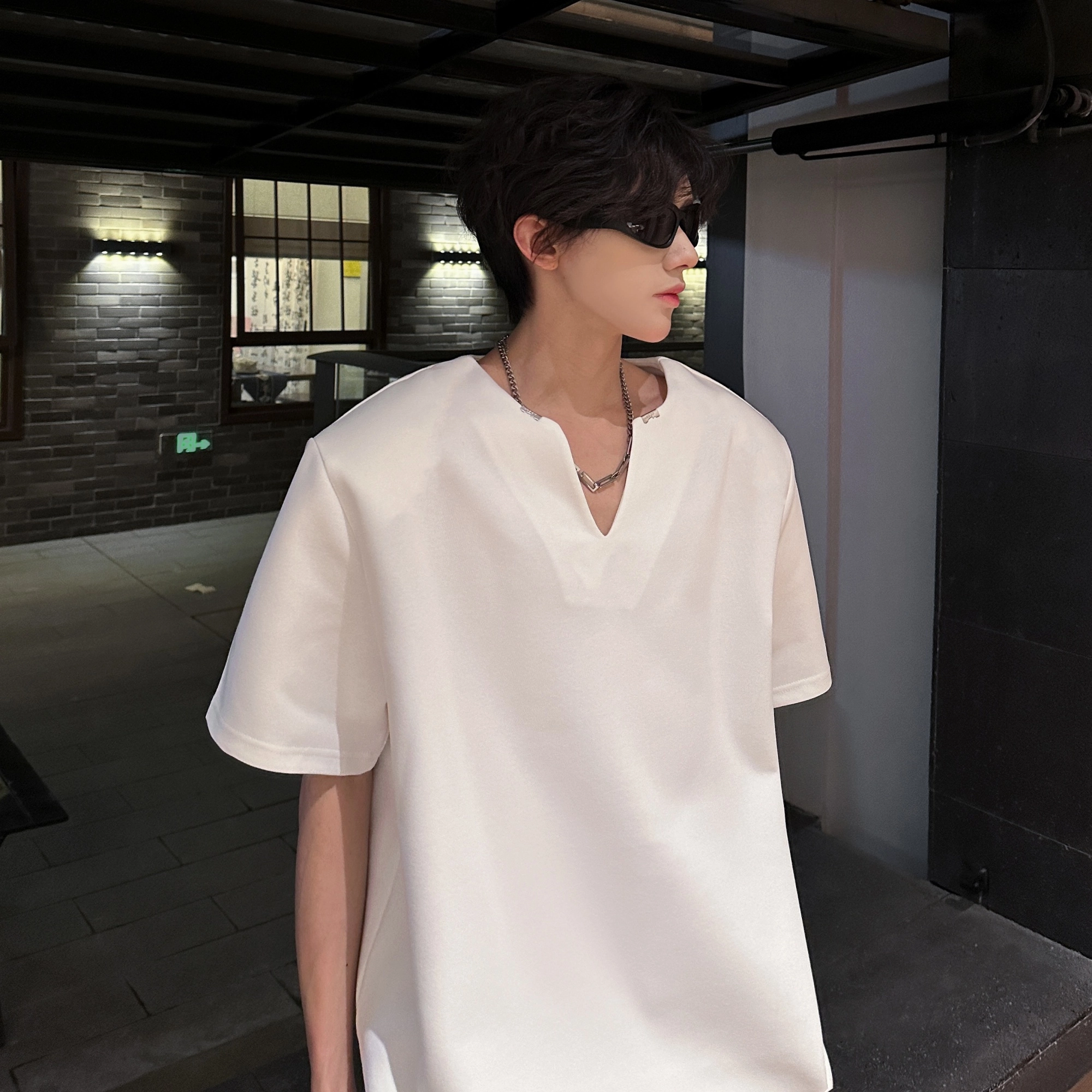 EYEUNDERSTAND VT