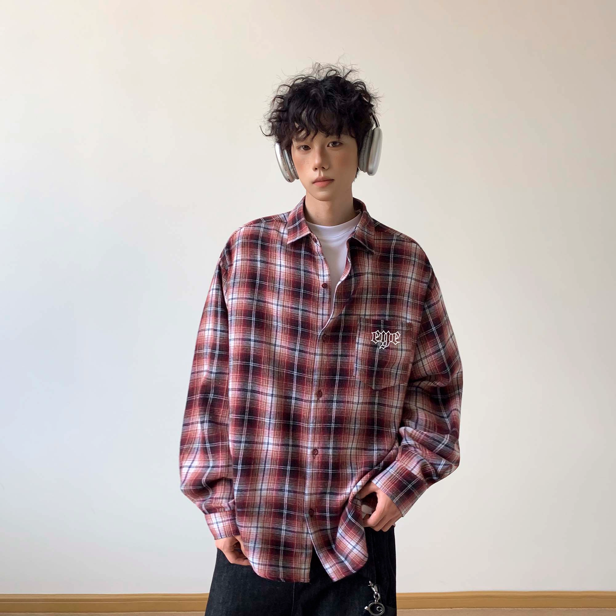 EYEUNDERSTAND Citboy