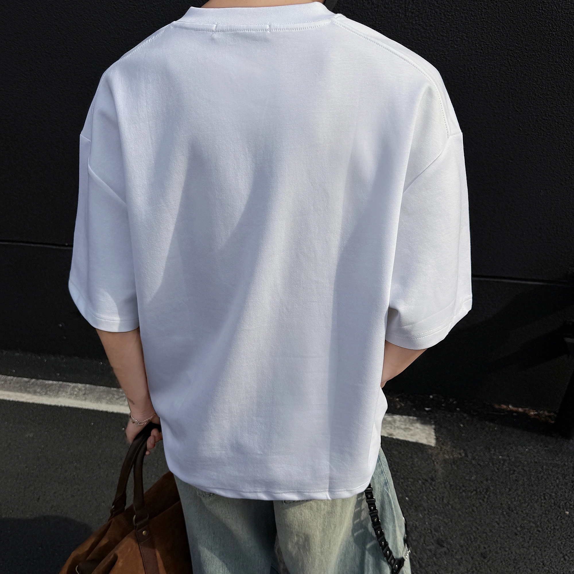 PAINT STAIN vT
