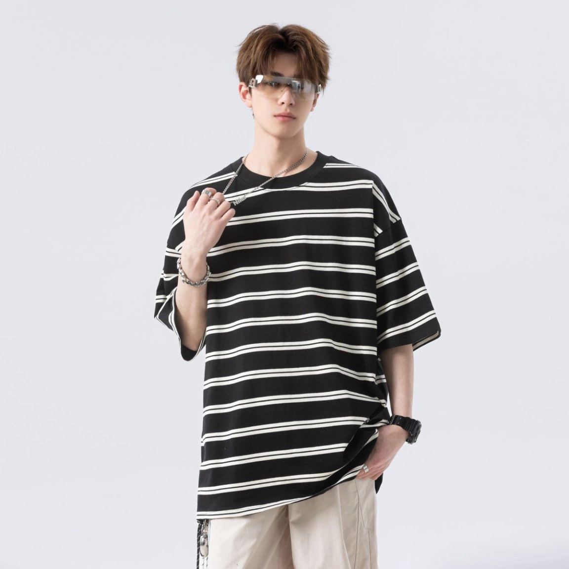 EYEUNDERSTAND T