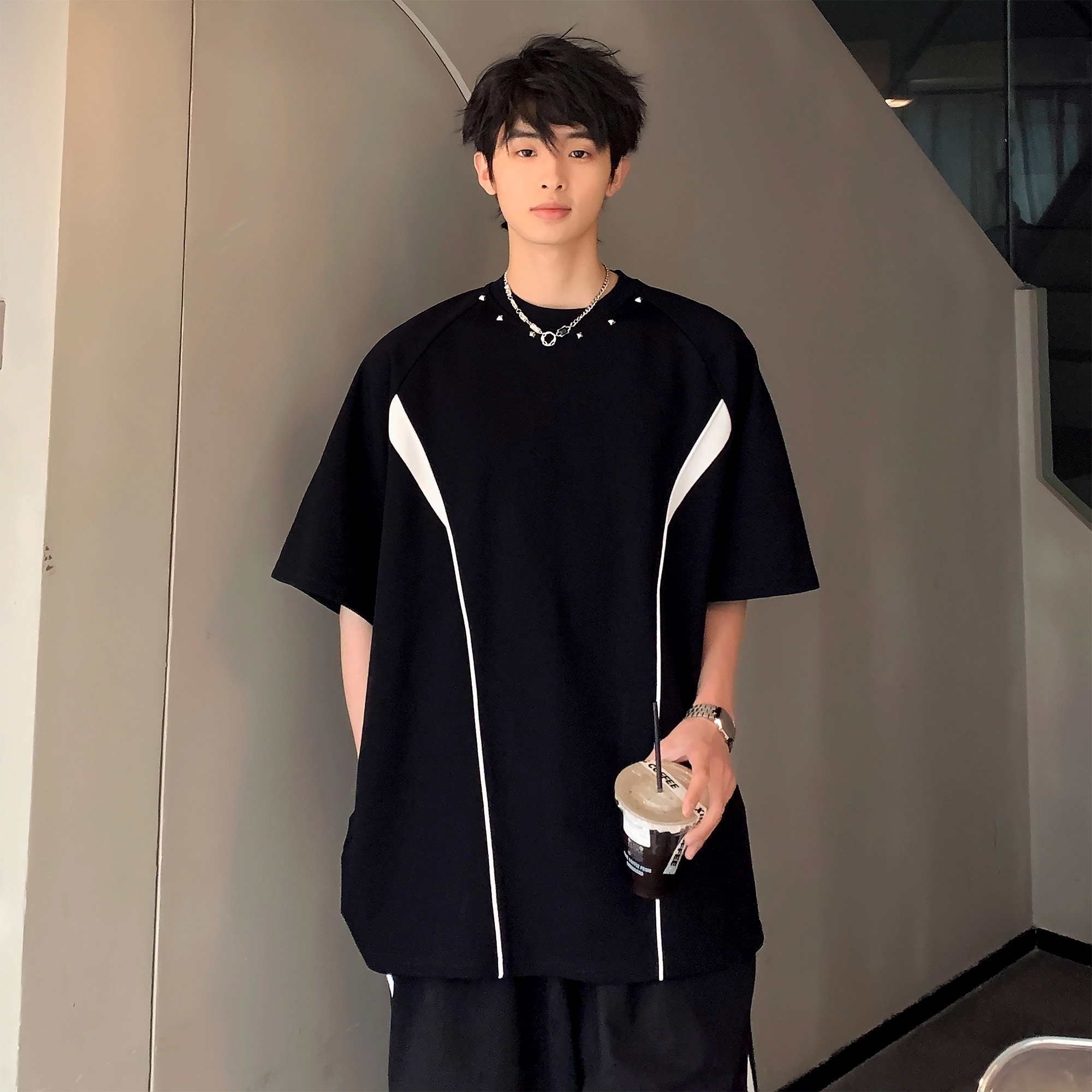 EYEUNDERSTAND T