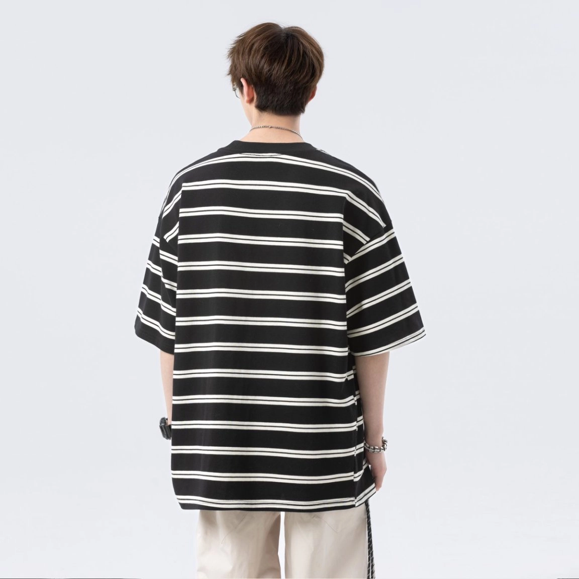 EYEUNDERSTAND T
