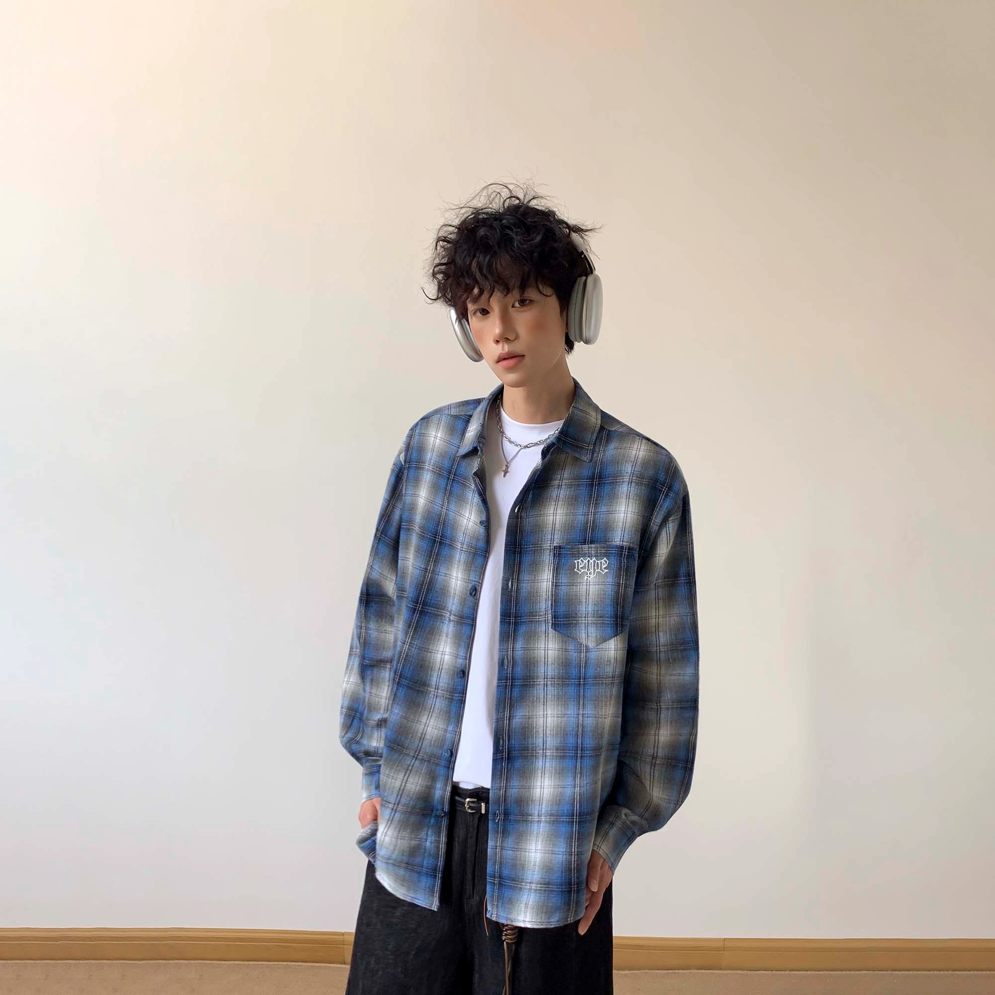 EYEUNDERSTAND Citboy