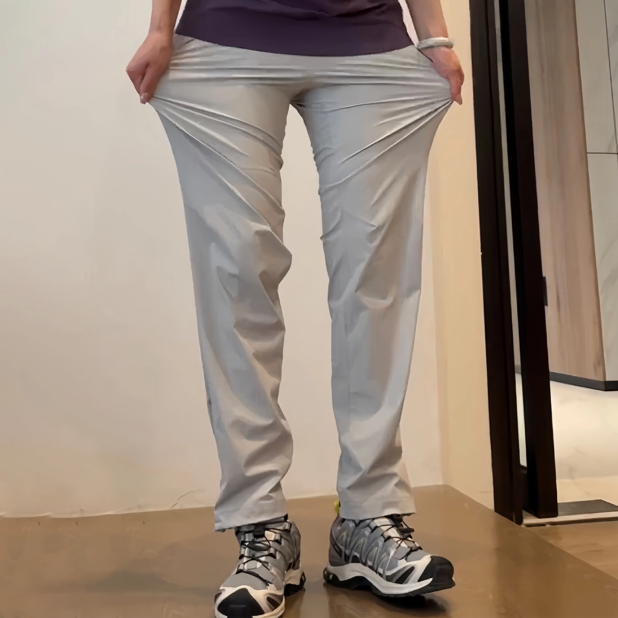 EYEUNDERSTAND CleanFit