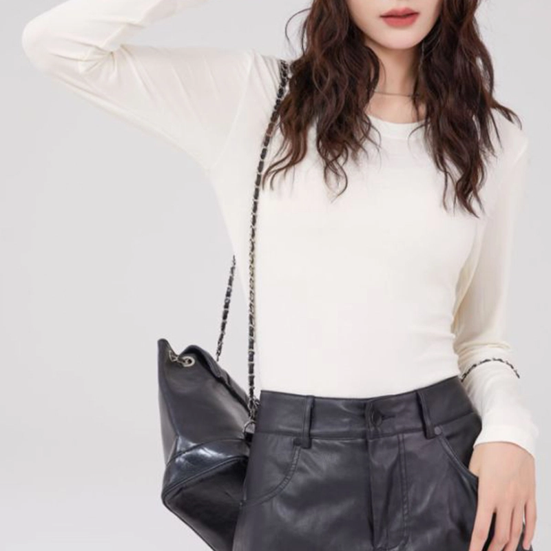 yingzina 7AT