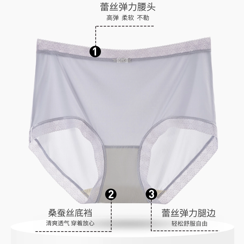 yingzina 6