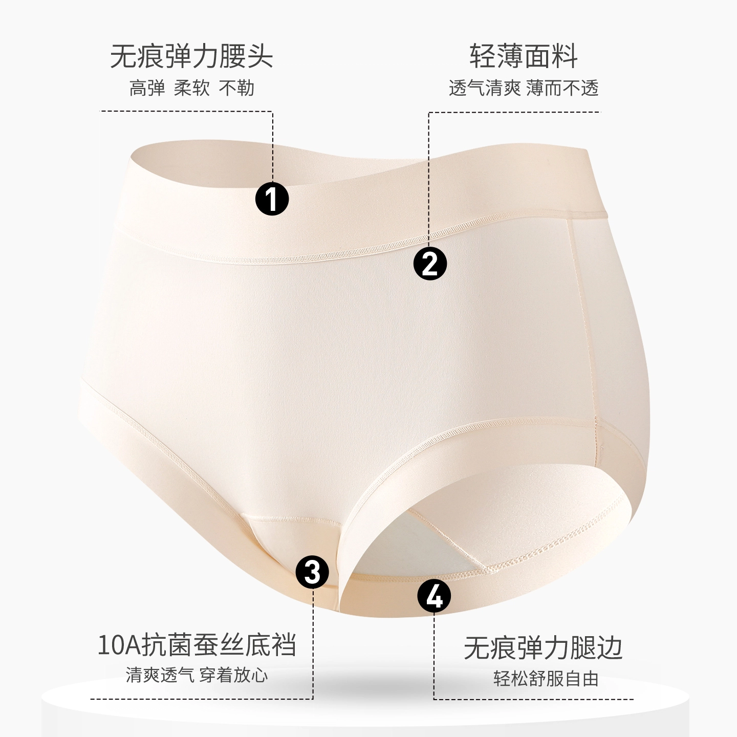 yingzina 10A 5