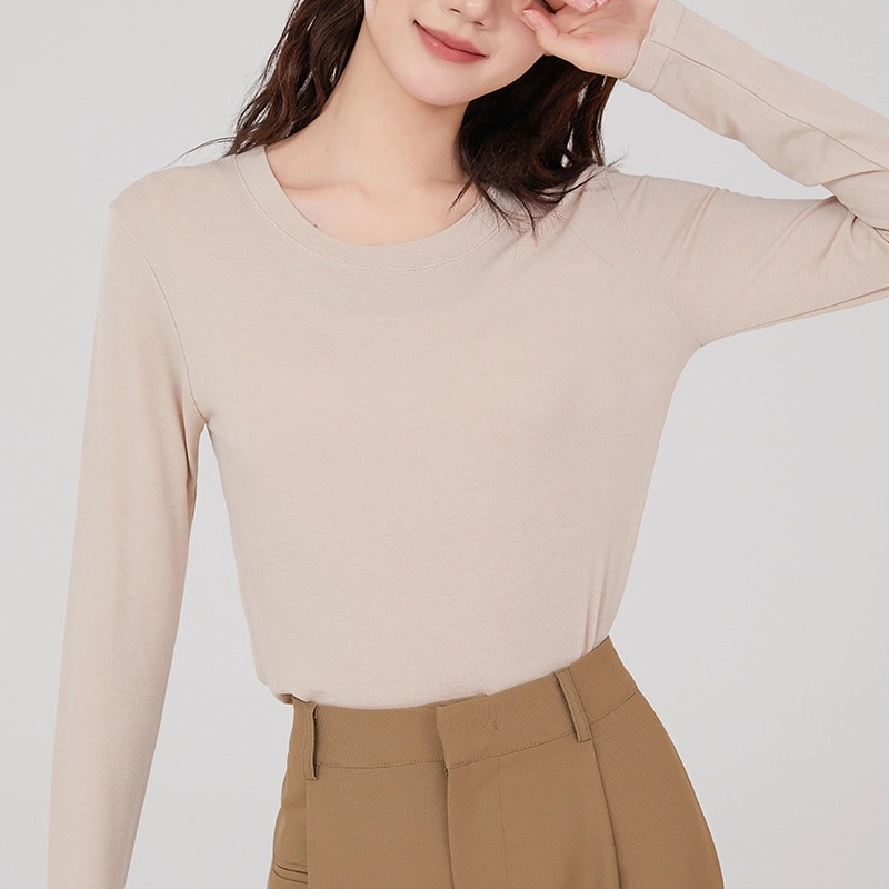 yingzina 7AT
