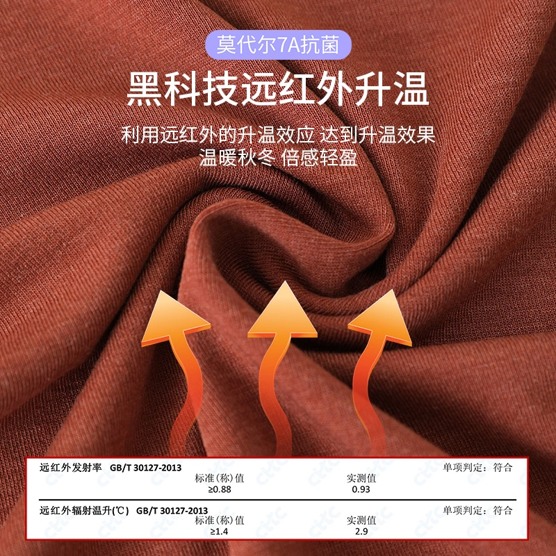 yingzina 7AT
