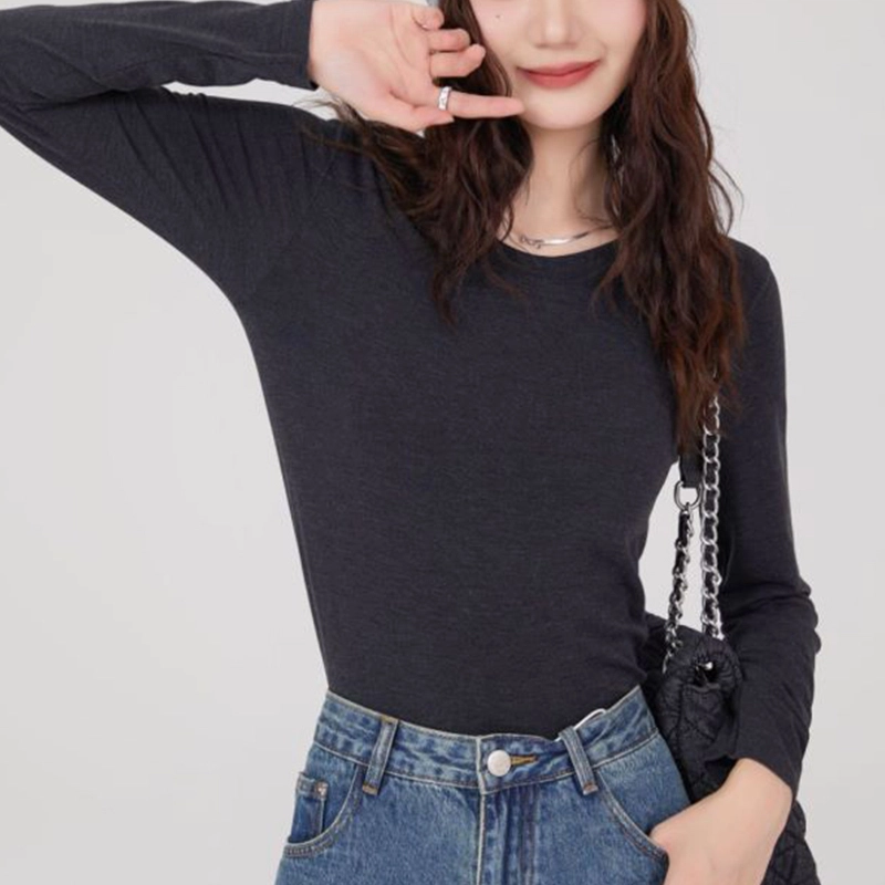 yingzina 7AT