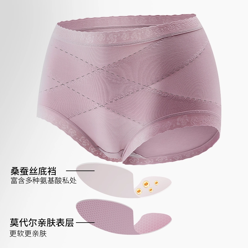 yingzina 5