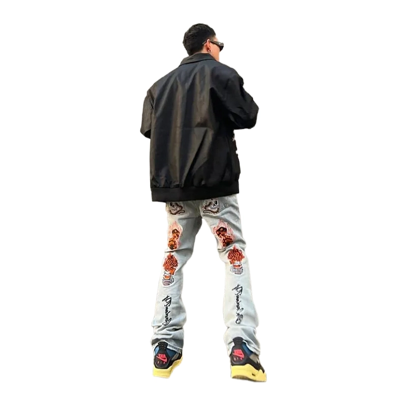 THINGYLAB hiphop