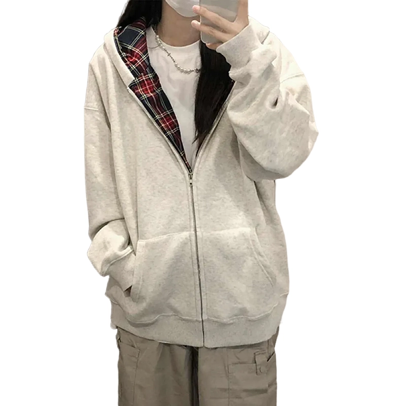 THINGYLAB
