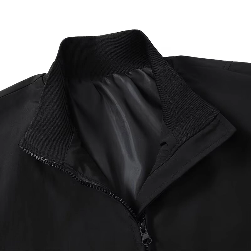 THINGYLAB cleanfit
