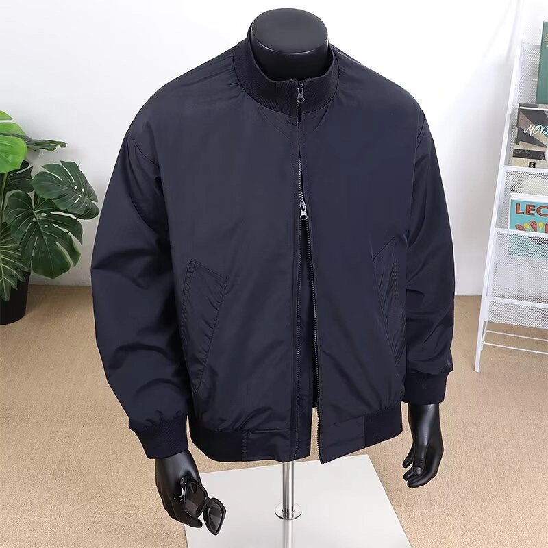 THINGYLAB cleanfit