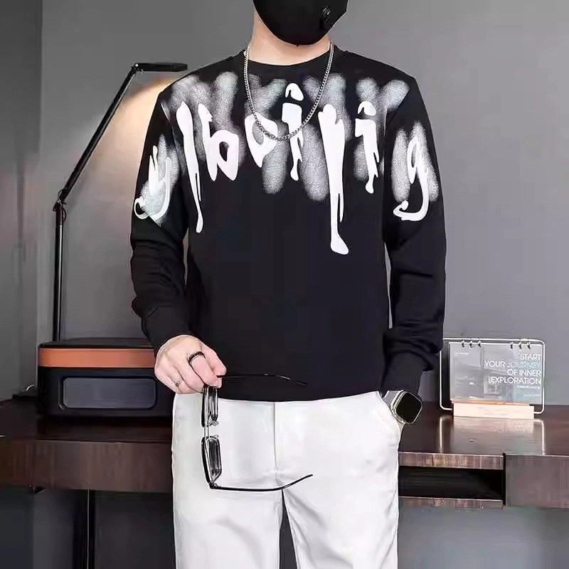 THINGYLAB