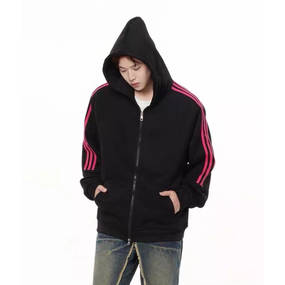 THINGYLAB oversize