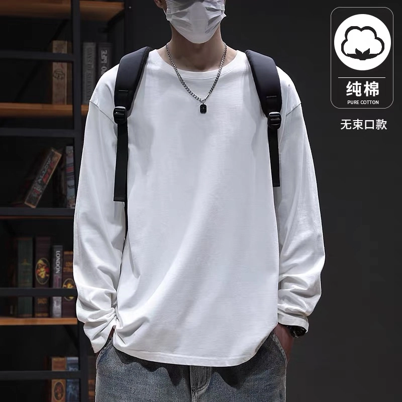 THINGYLAB T