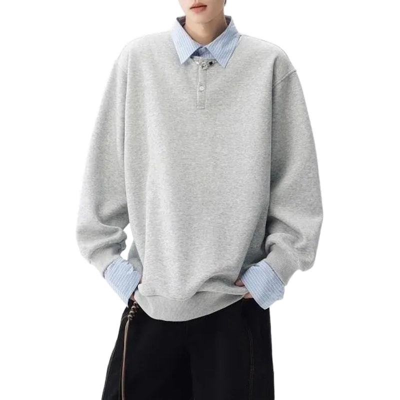 THINGYLAB POLO
