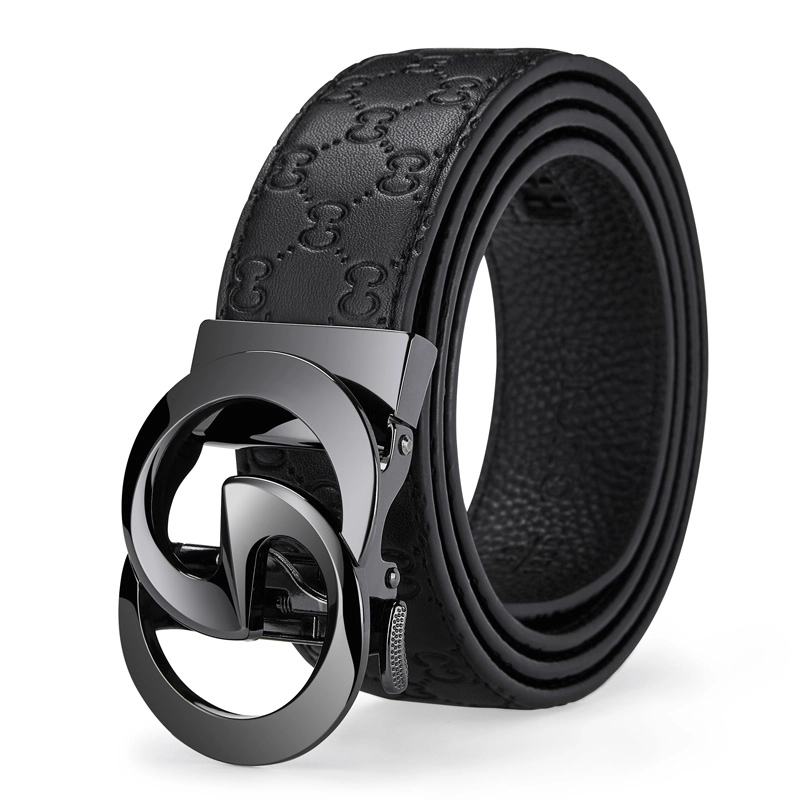 jeccieziio 3.5CM