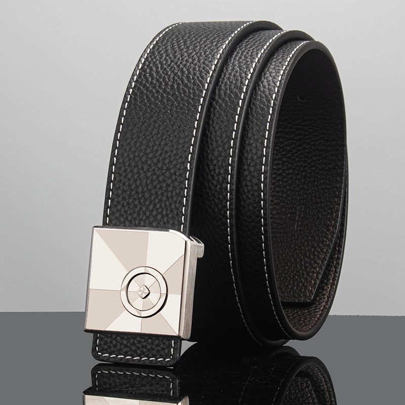 jeccieziio 3.8CM