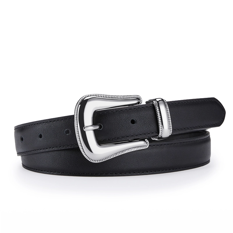 jeccieziio 2.4cm