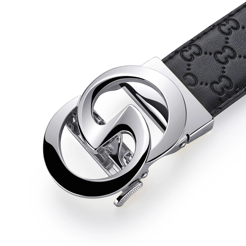 jeccieziio 3.5CM